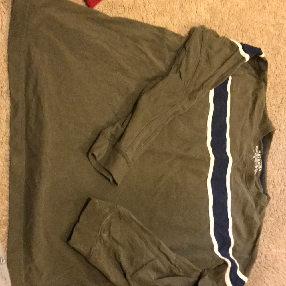 Arizona boys shirt